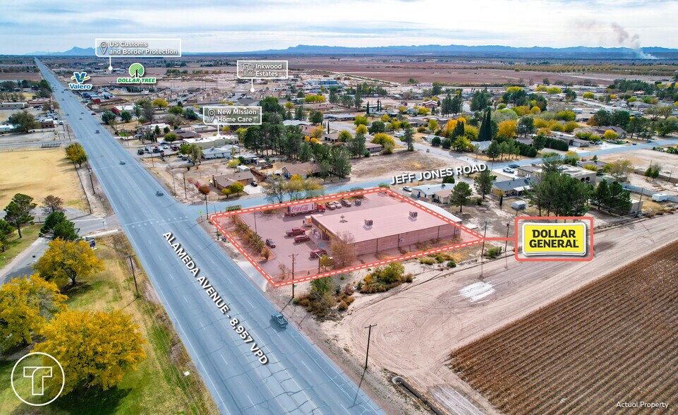 More Photos Of ,  General Retail For Sale