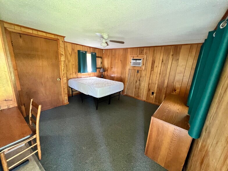 More Photos Of 4224 GA Highway 56 N, Waynesboro Trailer Camper Park For Sale