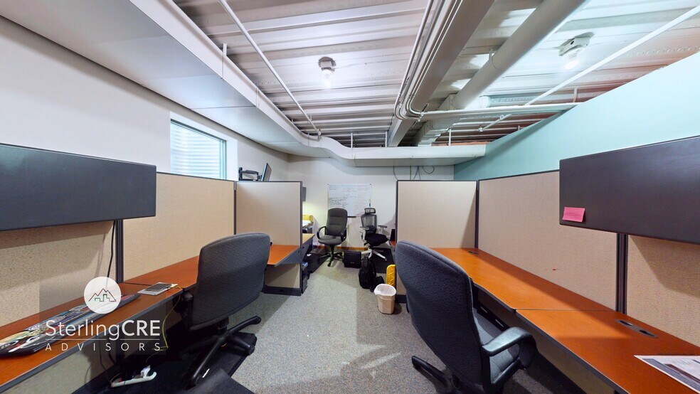 More Photos Of 910 Brooks St, Missoula Office Residential For Lease