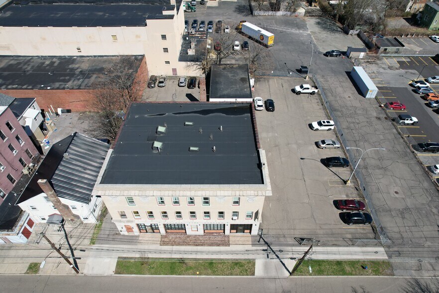 Primary Photo Of 74 Carroll St, Binghamton Apartments For Sale
