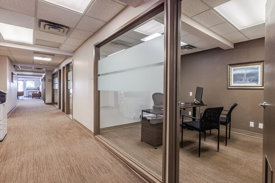 More Photos Of 30 Front St, Nanaimo Office For Sale