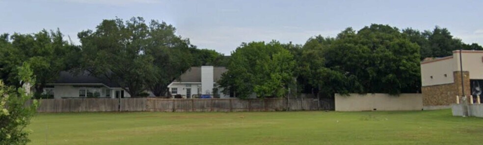 More Photos Of 211 FM 971, Georgetown Unknown For Lease