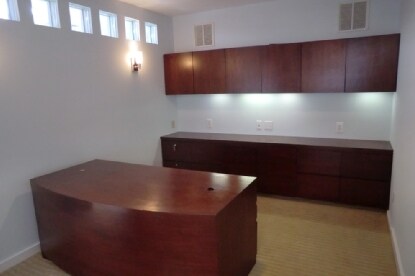 More Photos Of 30 Nugent St, Southampton Storefront Retail Office For Lease