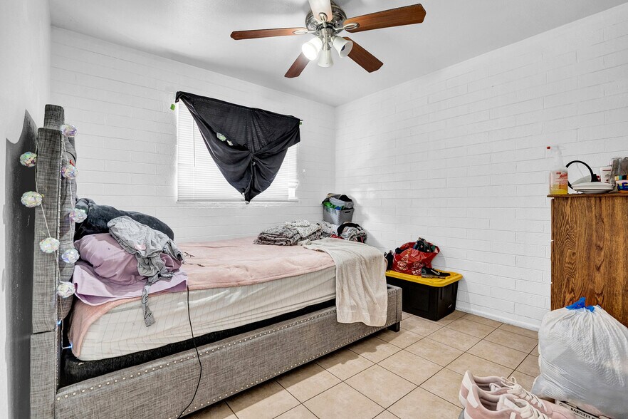 More Photos Of 1410 W Cheryl Dr, Phoenix Apartments For Sale