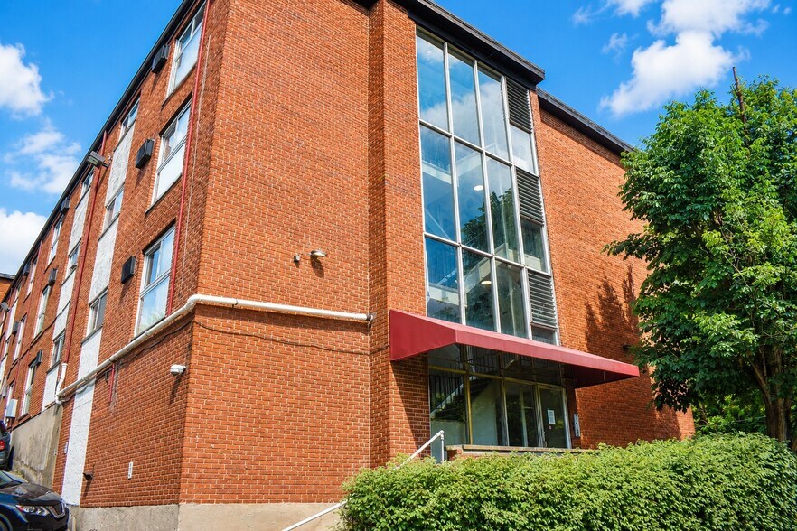 More Photos Of 650-660 Straight St, Cincinnati Apartments For Sale