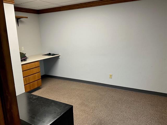 More Photos Of 326 Main St, Grand Junction Office For Lease