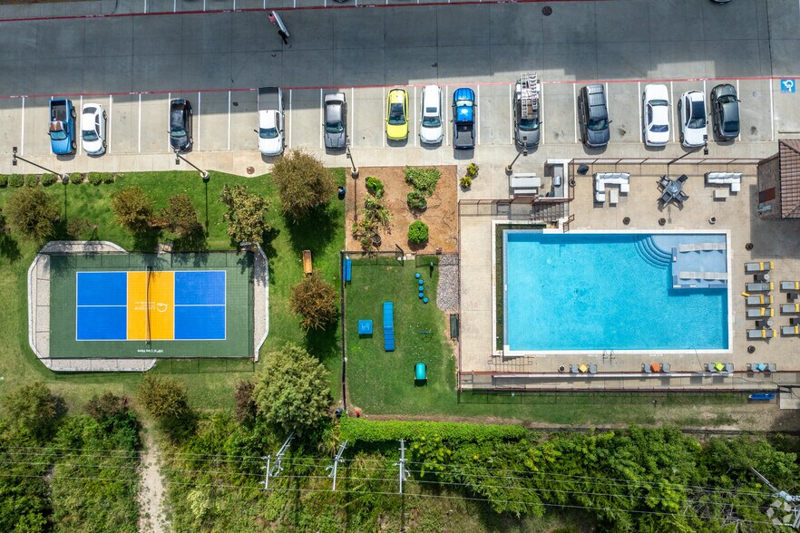 More Photos Of 1307 Ridge Rd, Rockwall Apartments For Lease