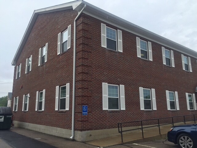 More Photos Of 21 Mazzeo Dr, Randolph Office For Sale