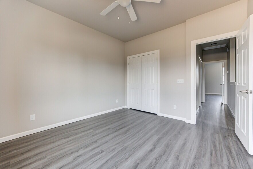 More Photos Of 12001 Rivers Trl, Oklahoma City Specialty For Sale