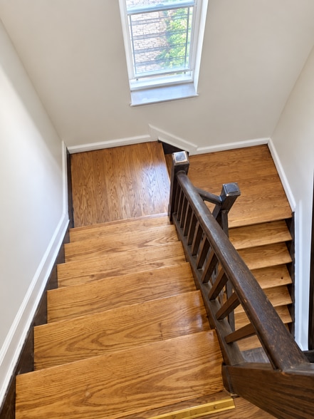More Photos Of 492 Snediker Ave, Brooklyn Apartments For Sale