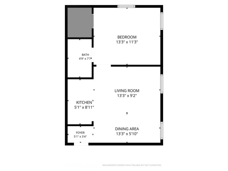 More Photos Of 2621 SW 33rd Ave, Ocala Apartments For Sale