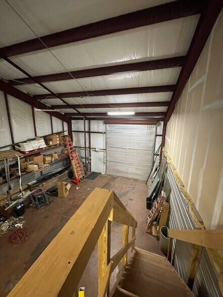 More Photos Of 601 W Oakland St, Broken Arrow Office Residential For Sale