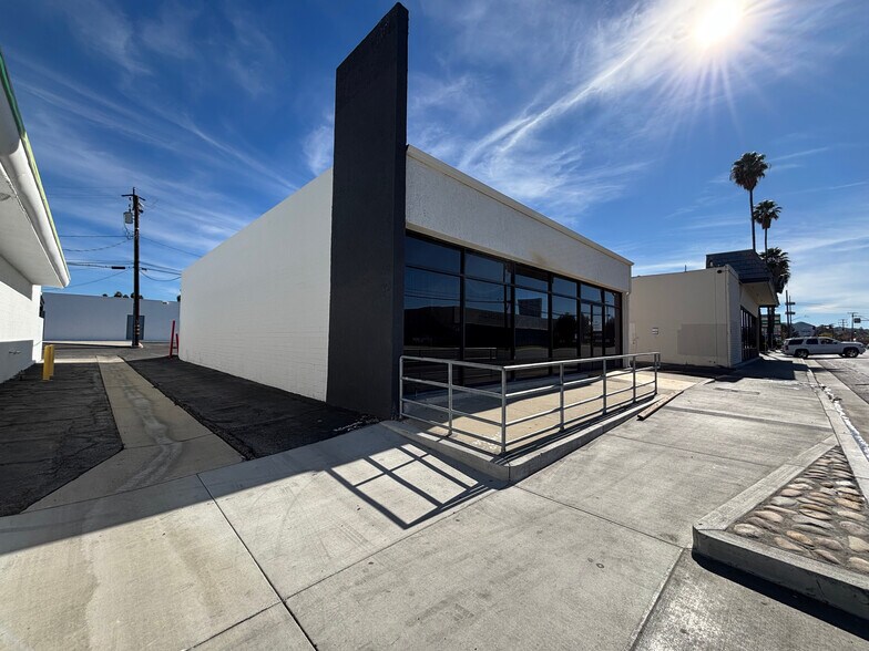 More Photos Of , Hemet Unknown For Sale