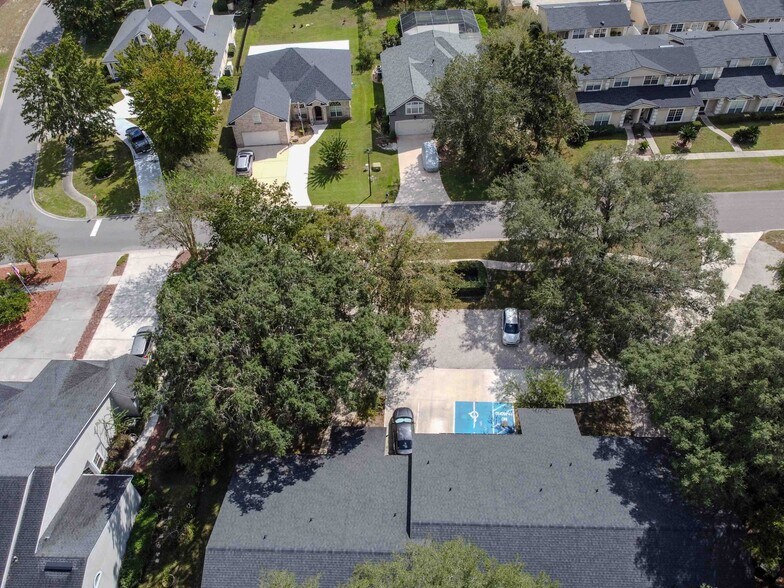 More Photos Of 3145 Ravines Rd, Middleburg Apartments For Sale