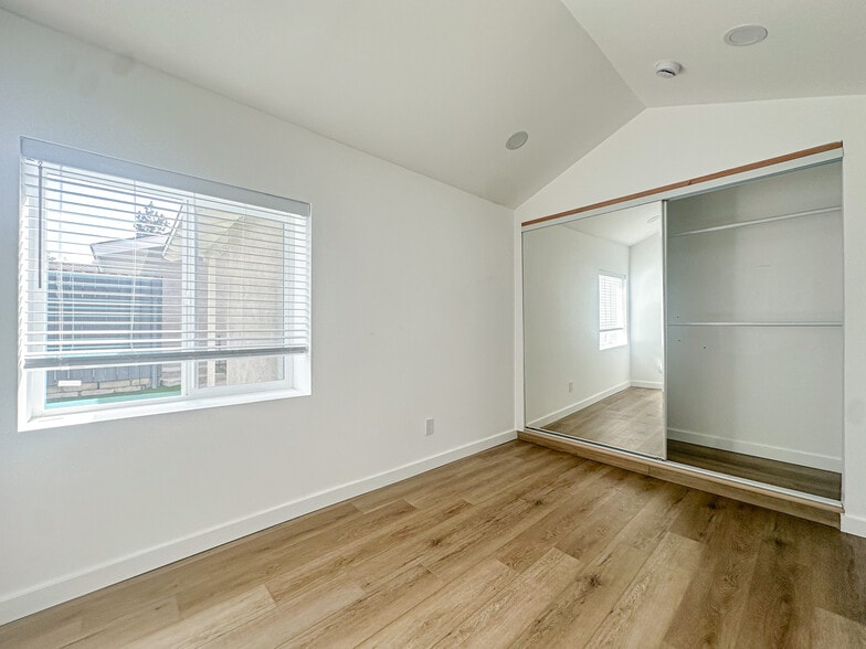 More Photos Of 5030 Farago Ave, Temple City Apartments For Sale