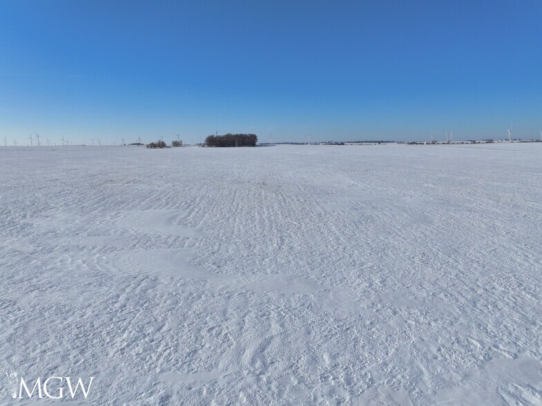 More Photos Of 697 Roxbury Road, Paw Paw Land For Sale