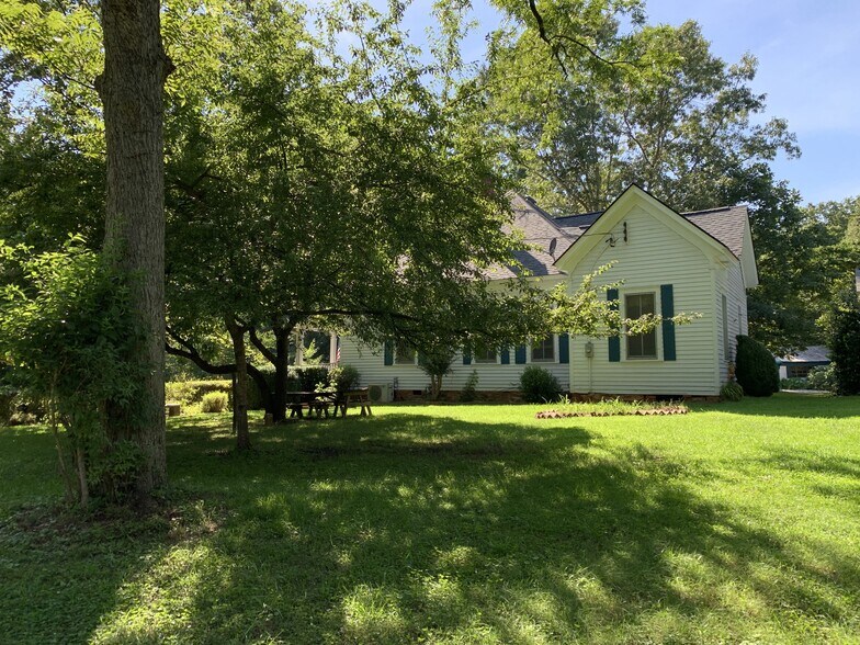 More Photos Of 8422 Pendergrass Rd, Hoschton Land For Sale