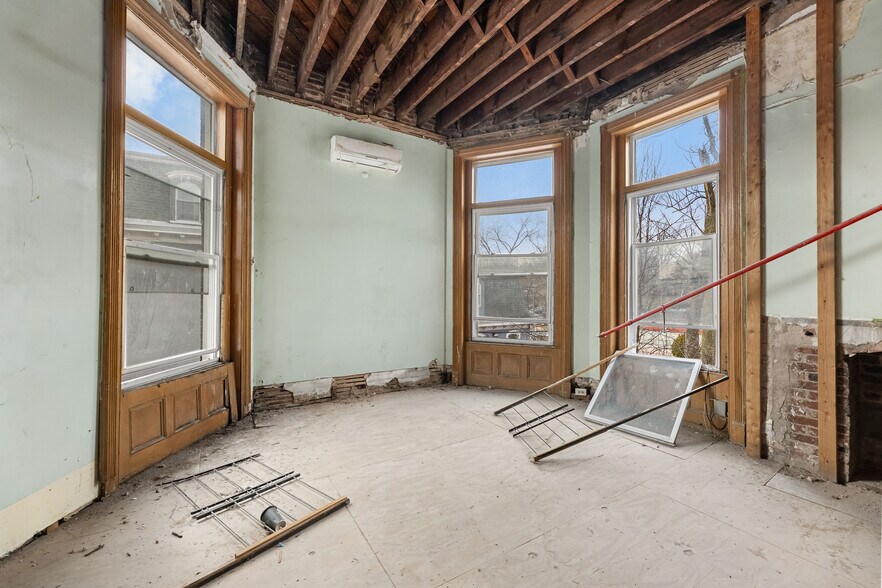More Photos Of 67-69 Lincoln Park, Newark Apartments For Sale