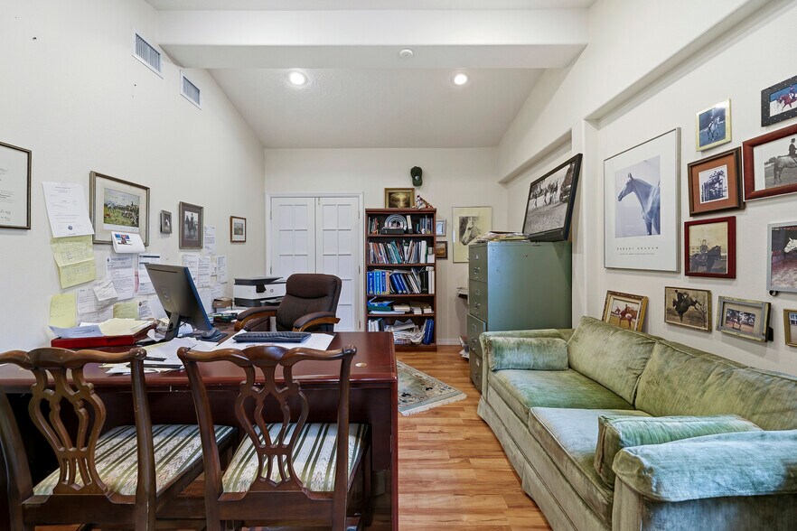 More Photos Of 3526 Ellis Ln, Mims Freestanding For Sale