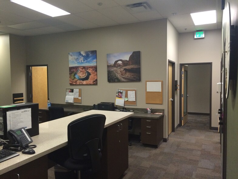 More Photos Of 16515 S 40th St, Phoenix Medical For Sale