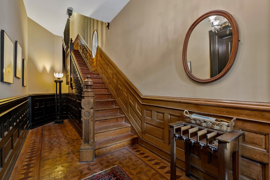 More Photos Of 2200 E Grace St, Richmond Apartments For Sale