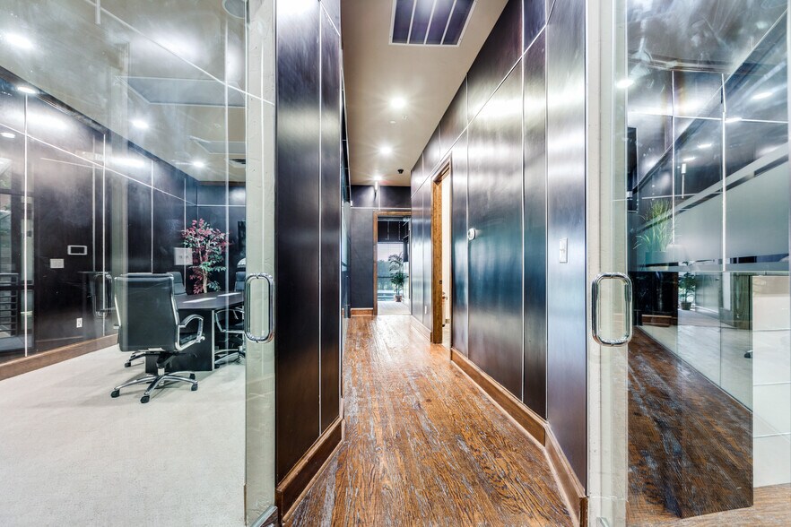 More Photos Of 6850 TPC Dr, McKinney Office For Lease