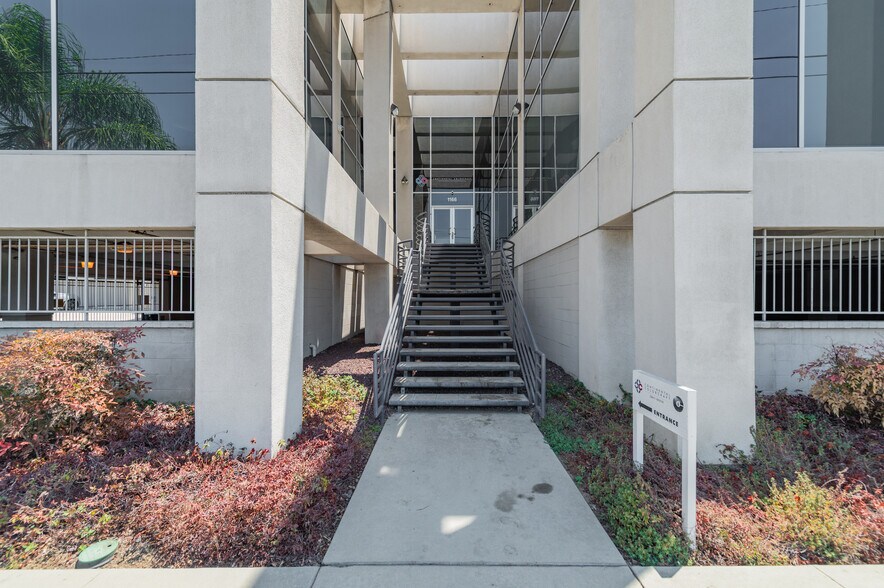 More Photos Of 1166 W Garvey Ave, Monterey Park Flex For Sale