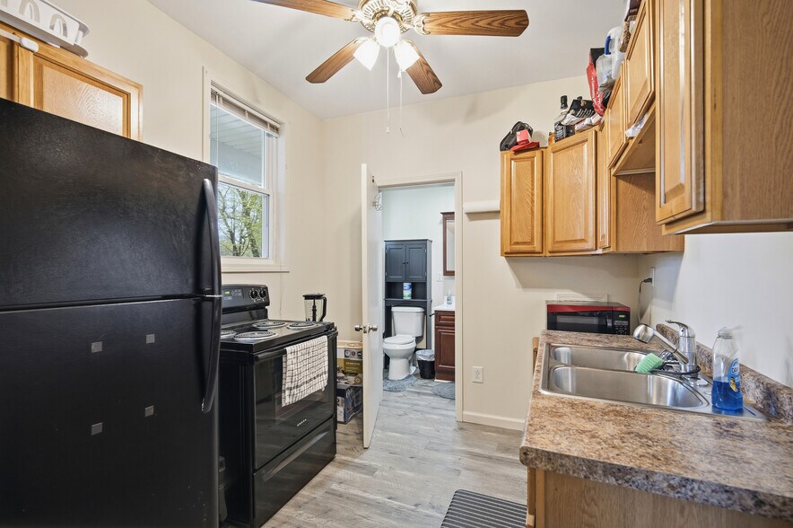 More Photos Of 238 E Main St, Westfield Apartments For Sale