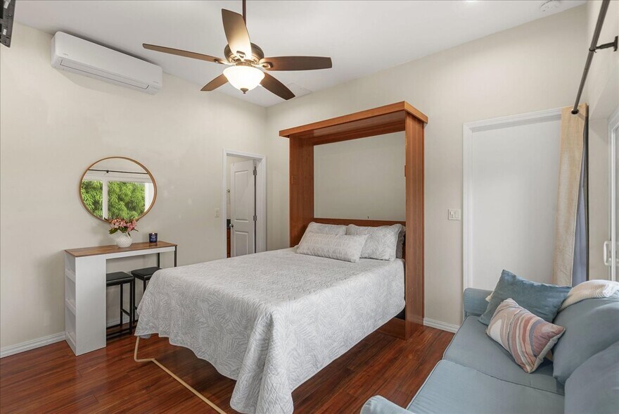 More Photos Of 265 Kenolio Rd, Kihei Apartments For Sale