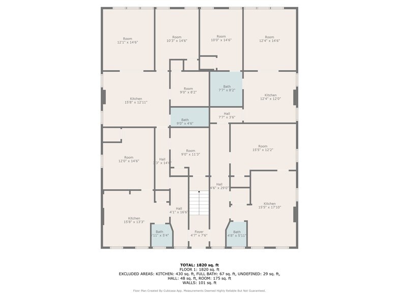 More Photos Of , Utica Unknown For Sale