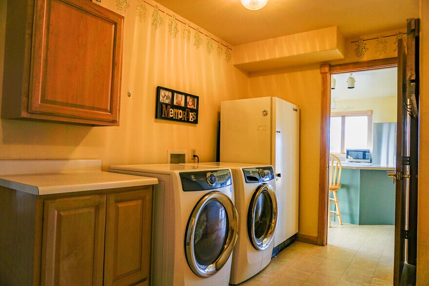 More Photos Of 157 Hergenrider Rd, Bridger Land For Sale