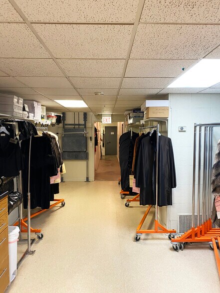 More Photos Of 33 E 1st St, Hinsdale Storefront Retail Residential For Sale