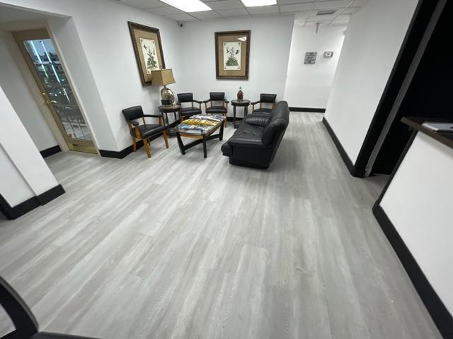 More Photos Of 2001 Palm Beach Lakes Blvd, West Palm Beach Medical For Lease