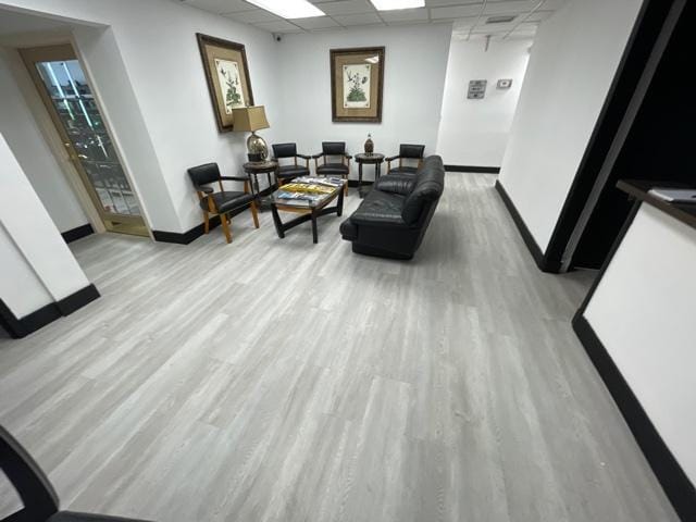 More Photos Of 2001 Palm Beach Lakes Blvd, West Palm Beach Medical For Lease