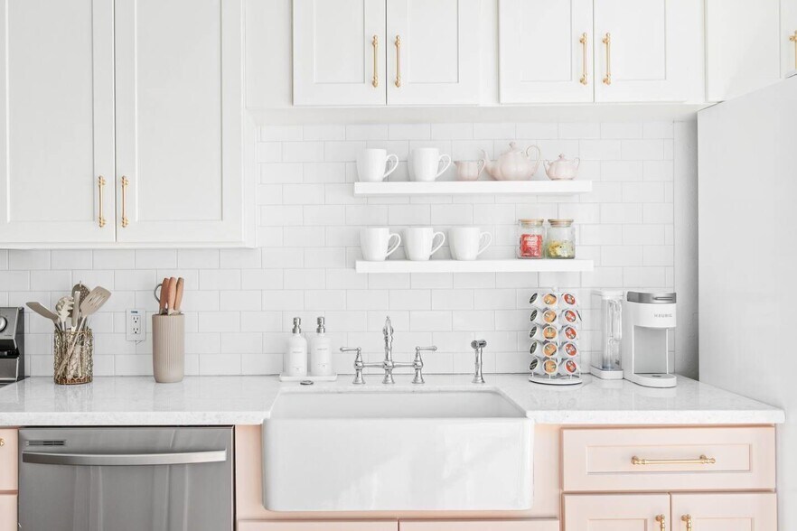 More Photos Of , Houston Multifamily For Sale