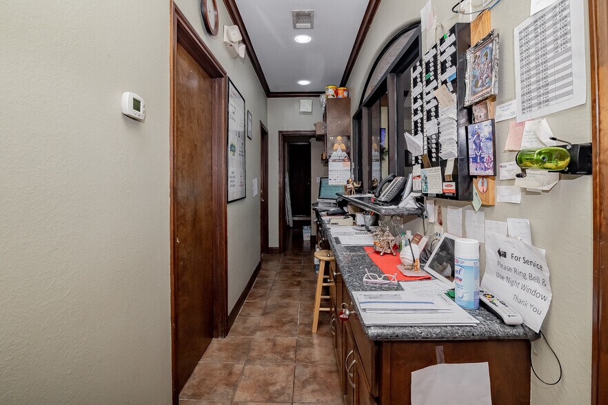 More Photos Of 3005 Houston Hwy, Victoria Hotel For Sale