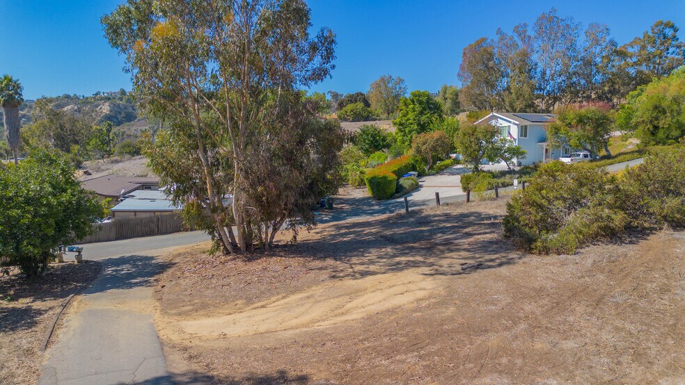 More Photos Of 3703 Manchester ave, Encinitas Land For Sale