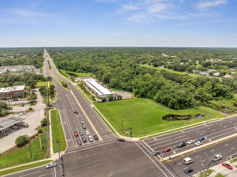 More Photos Of 3370 Rouse Rd, Orlando Storefront For Sale