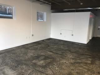 More Photos Of 2167 Mineral Spring Ave, North Providence Office Residential For Sale