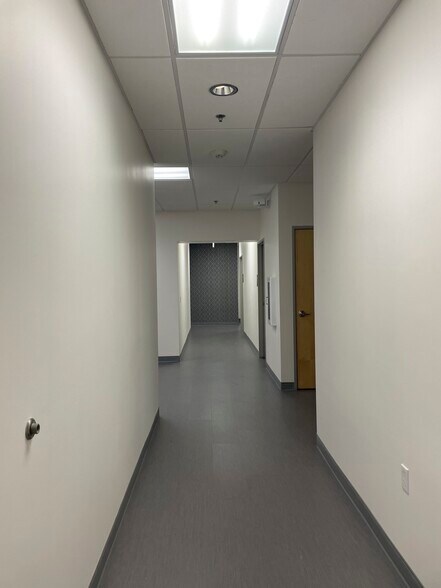 More Photos Of 1760 E Pecos Rd, Gilbert Medical For Lease