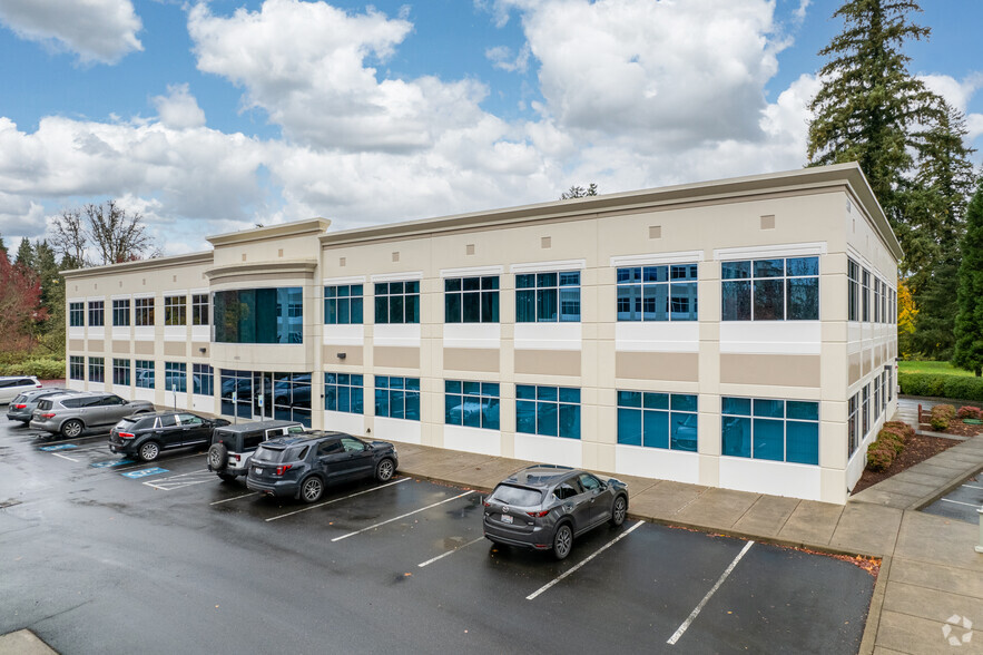 Primary Photo Of 4800 NW Camas Meadows Dr, Camas Office For Lease