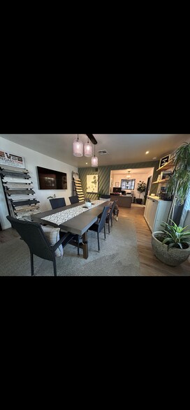 More Photos Of 4080 Spring Rd, Las Vegas Office Residential For Lease