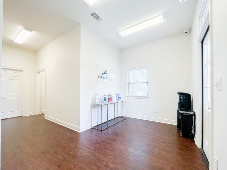 More Photos Of 17505 Jefferson Hwy, Prairieville Medical For Sale