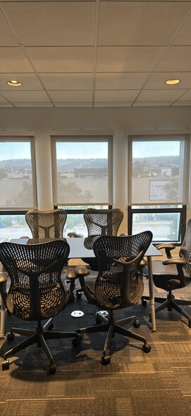 More Photos Of 22750 Hawthorne Blvd, Torrance Unknown For Lease