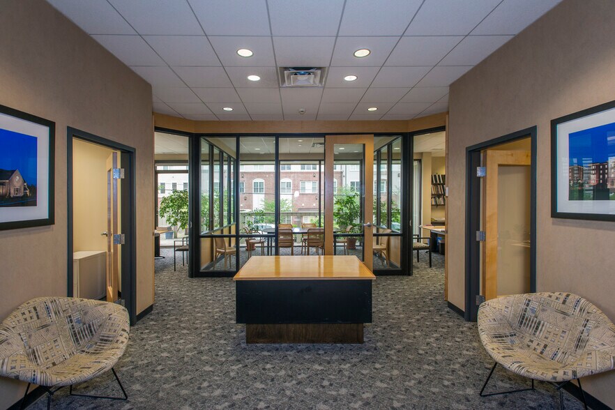 More Photos Of 107 Kenner Ave, Nashville Freestanding For Lease