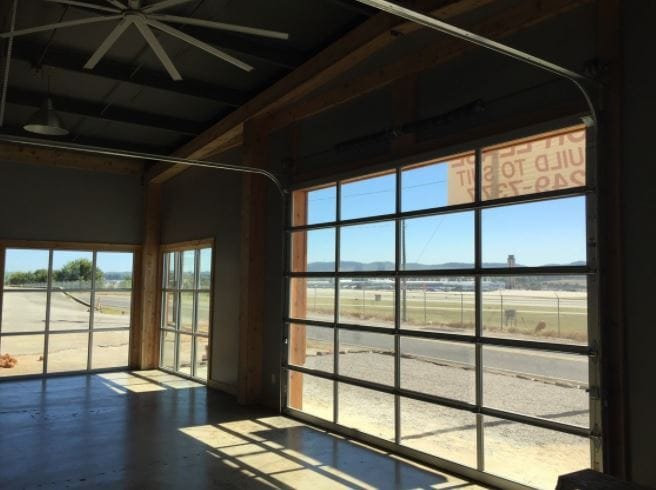 More Photos Of 4800 E Lake Blvd, Birmingham Service For Lease