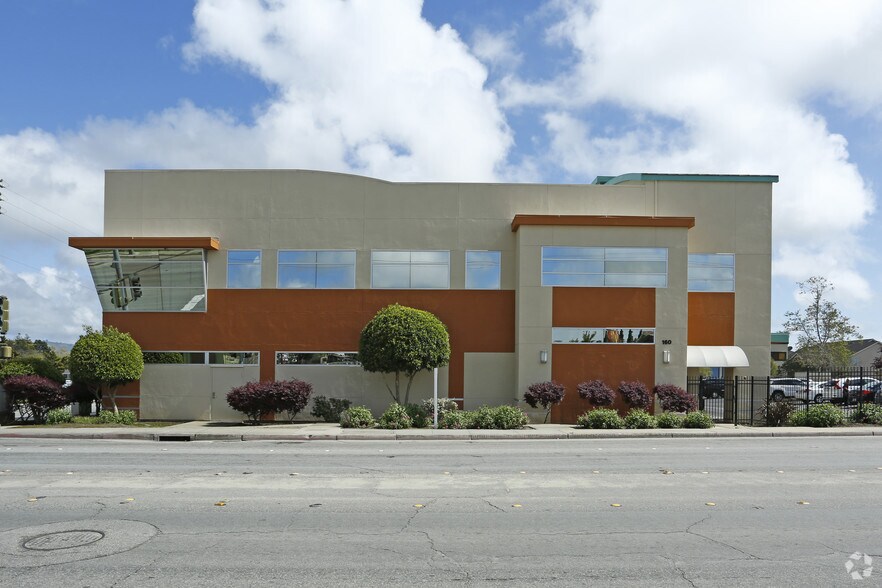 More Photos Of 160 Green Valley Rd, Freedom Hospital For Lease