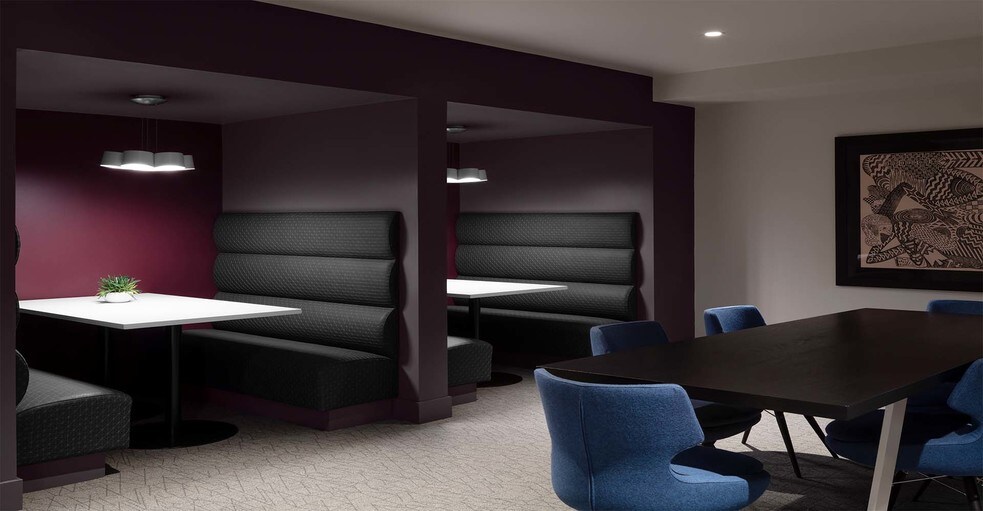 More Photos Of 16450 Redmond Way, Redmond Apartments For Lease