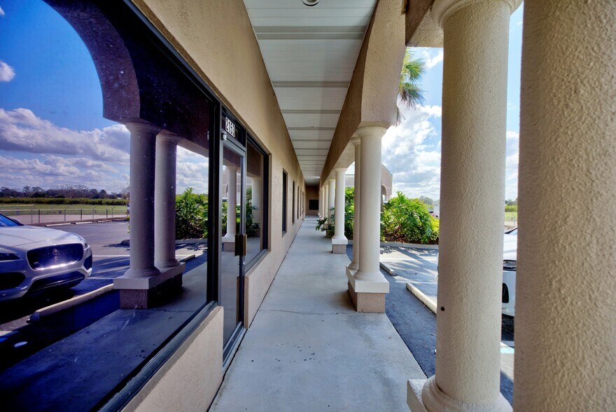 More Photos Of 2153 US Highway 27 S, Sebring Office For Sale