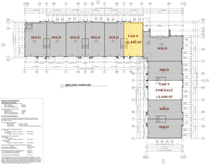 More Photos Of 74 E 13065 S, Draper Office For Sale